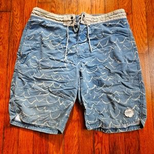 O'Neill Board Shorts